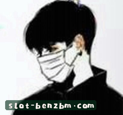 陈先生