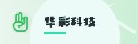 合作伙伴